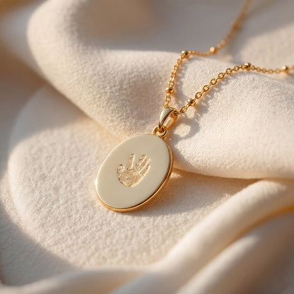 color:gold:kette:anker-kugelkette