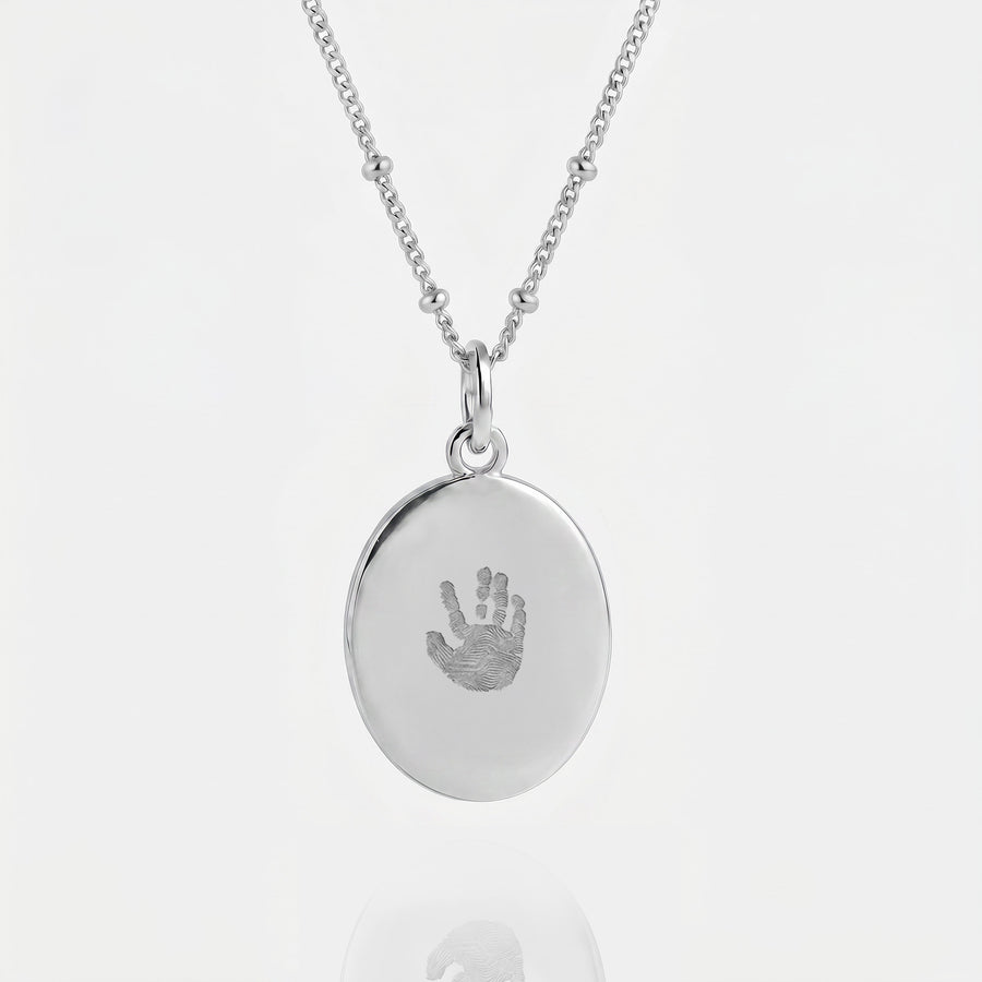 color:weißgold:kette:anker-kugelkette