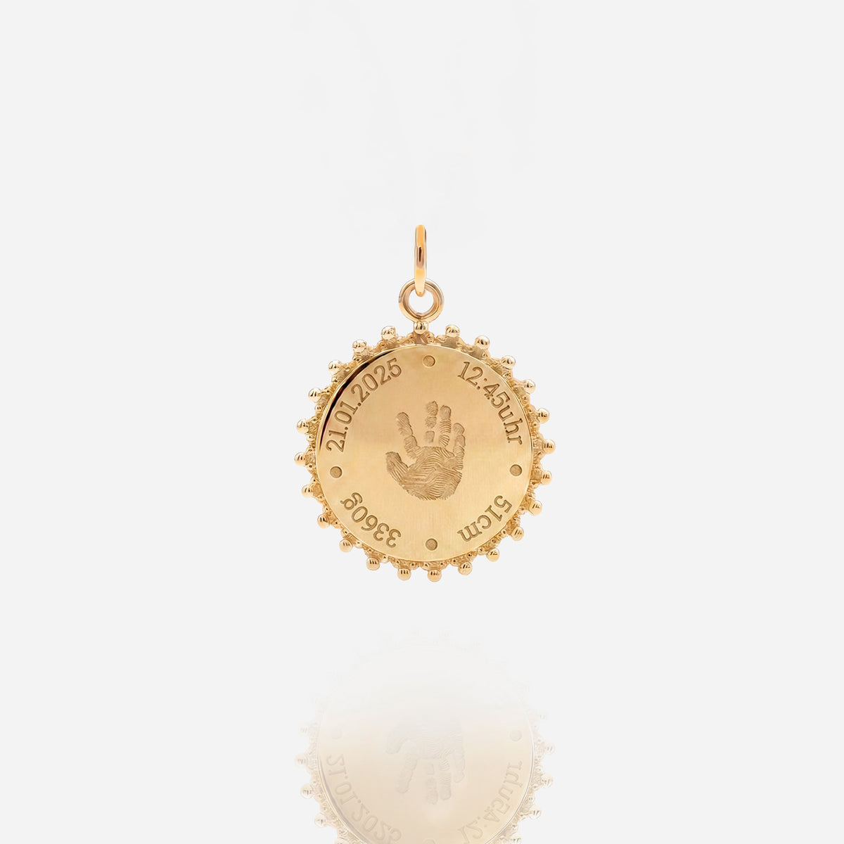 color:gold