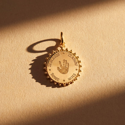 color:gold