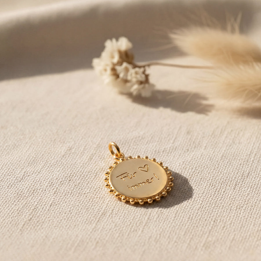 color:gold:kette:anker-kugelkette