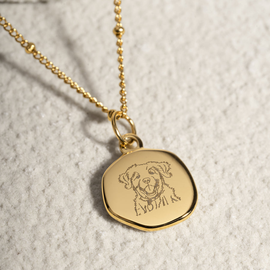 color:gold:kette:anker-kugelkette