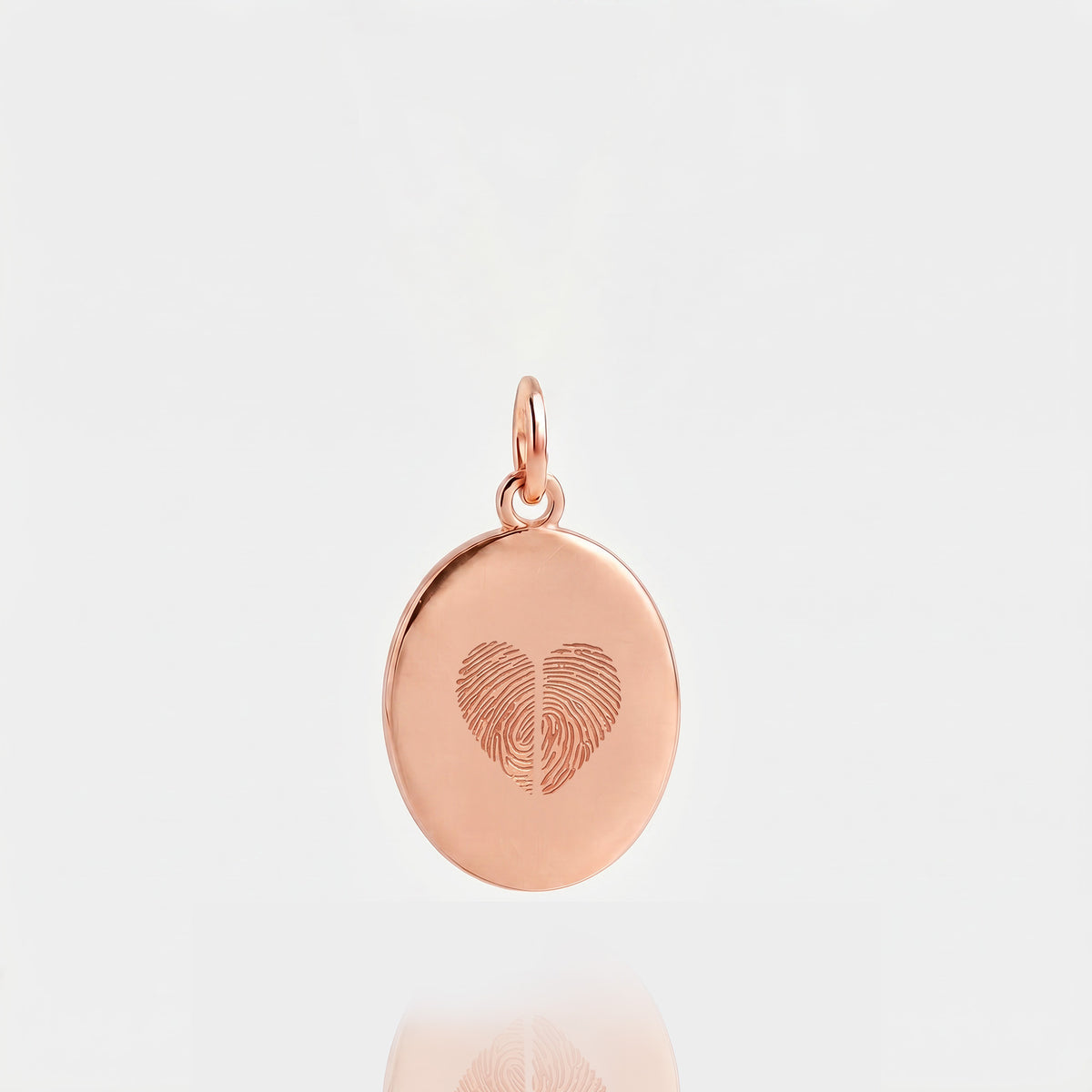 color:rosegold