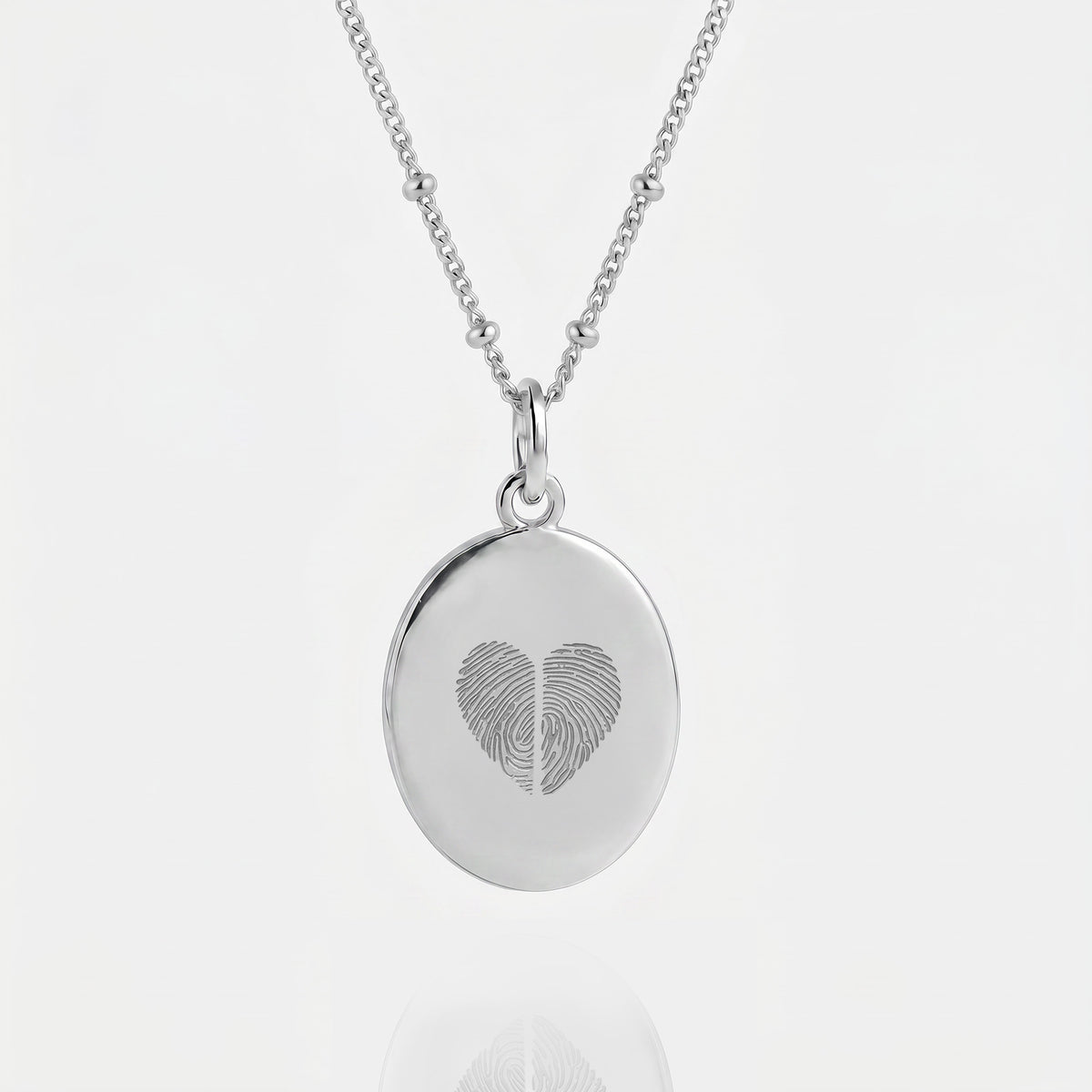 color:weißgold:kette:anker-kugelkette
