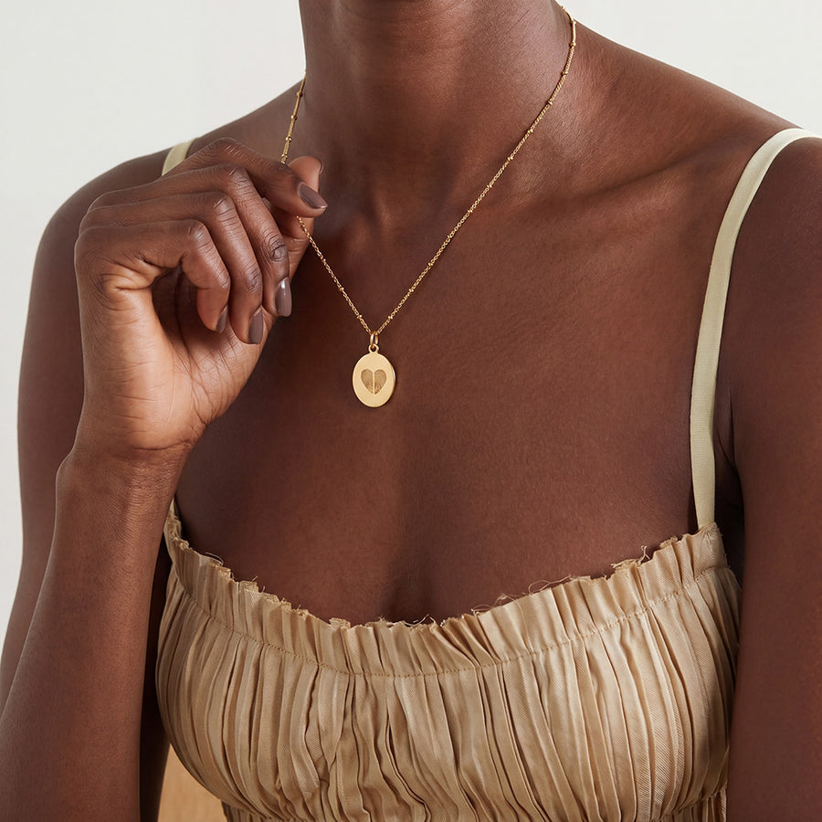 color:gold:kette:anker-kugelkette