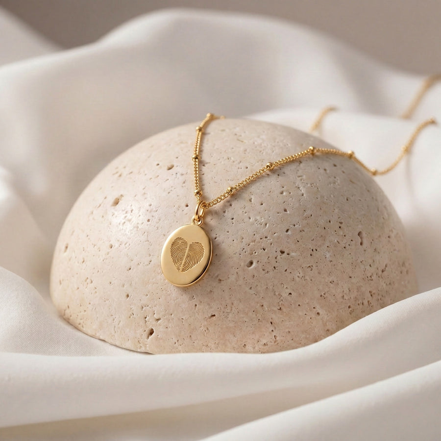 color:gold:kette:anker-kugelkette