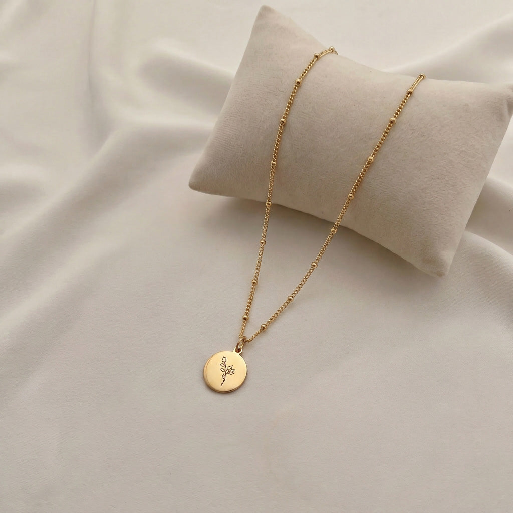 color:gold