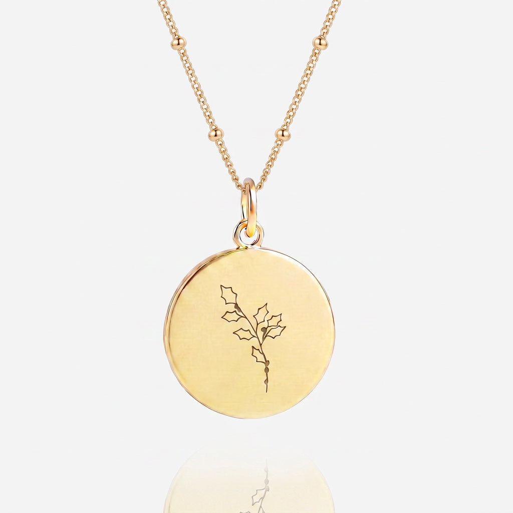 color:gold:kette:anker-kugelkette