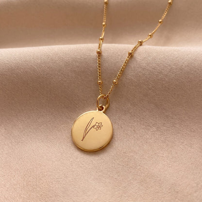color:gold