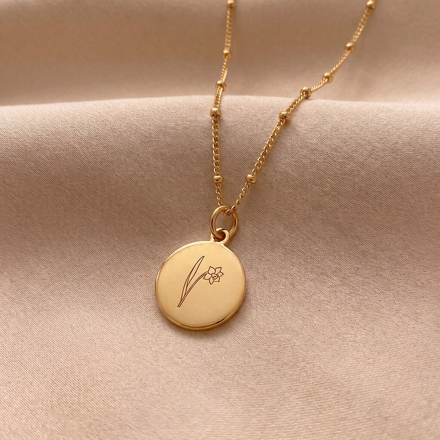 color:gold