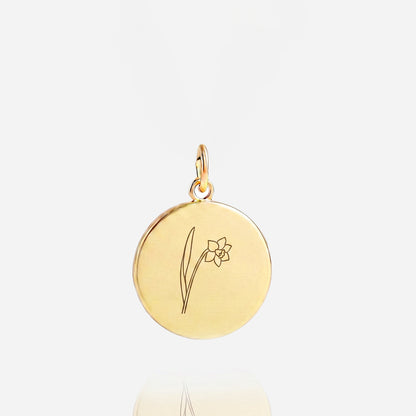color:gold