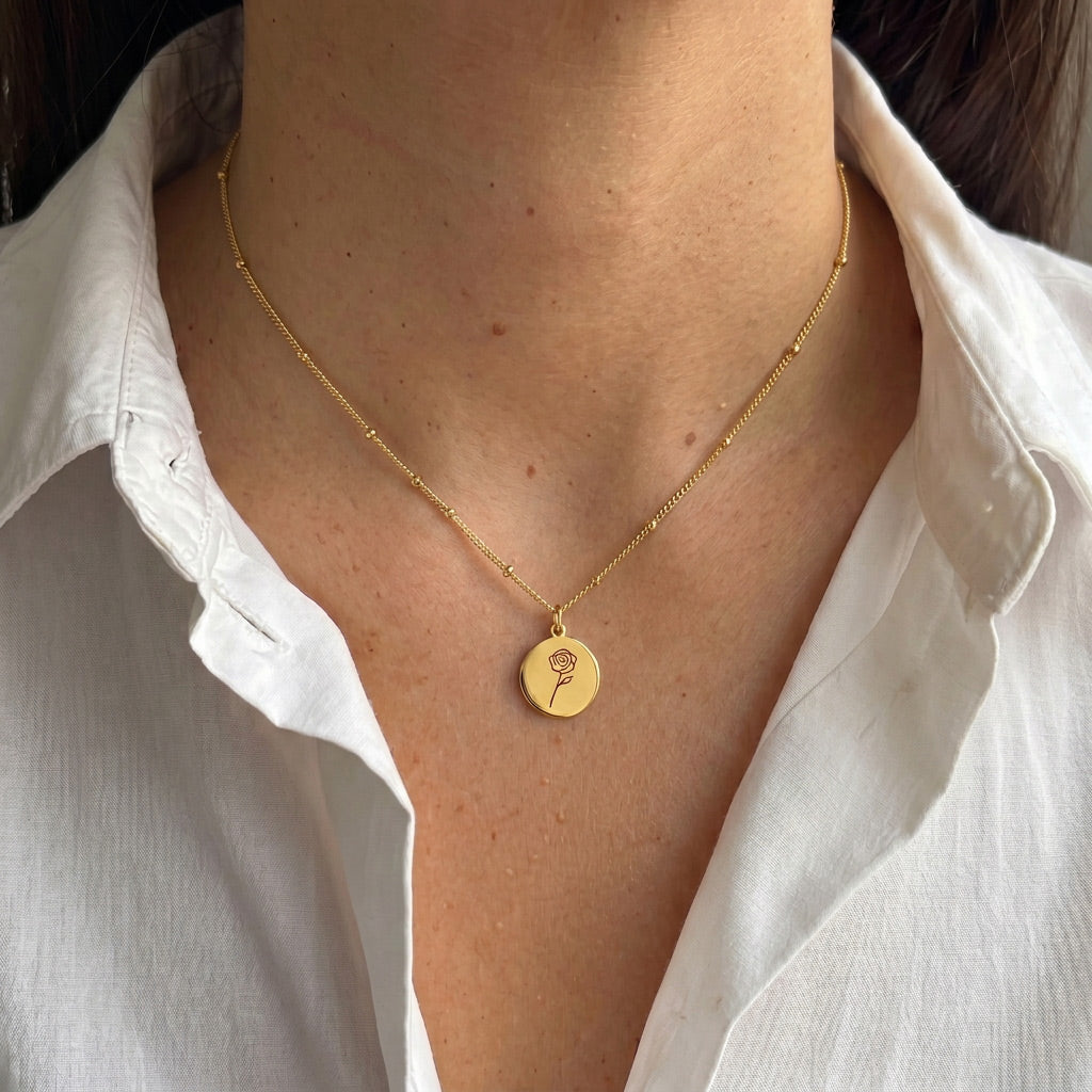 color:gold