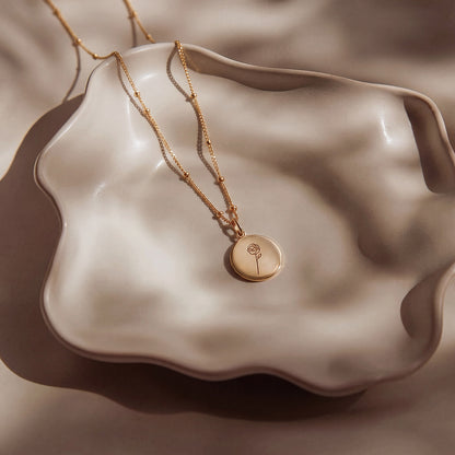 color:gold
