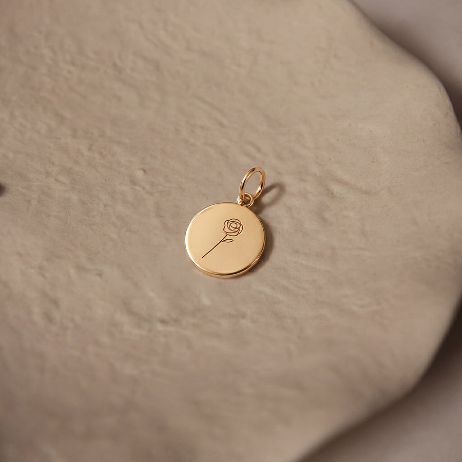 color:gold:kette:anker-kugelkette