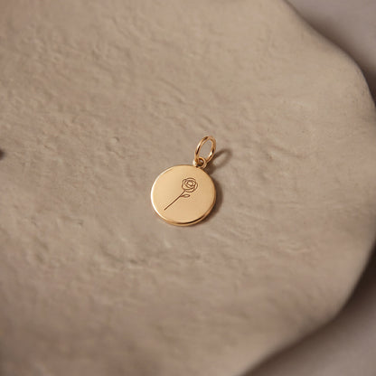 color:gold