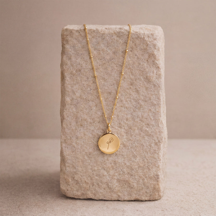 color:gold:kette:anker-kugelkette