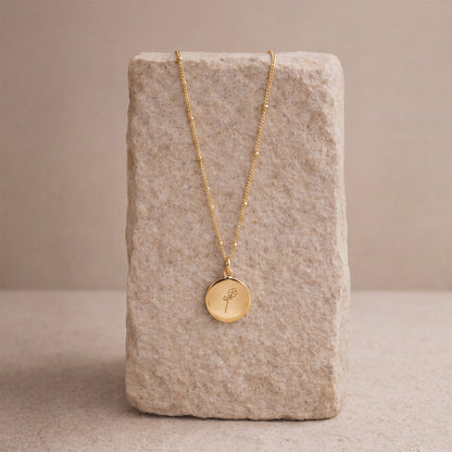 color:gold