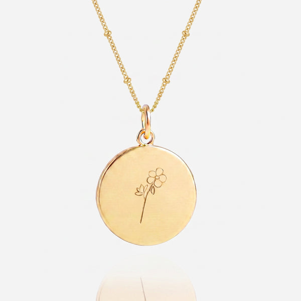 color:gold:kette:anker-kugelkette