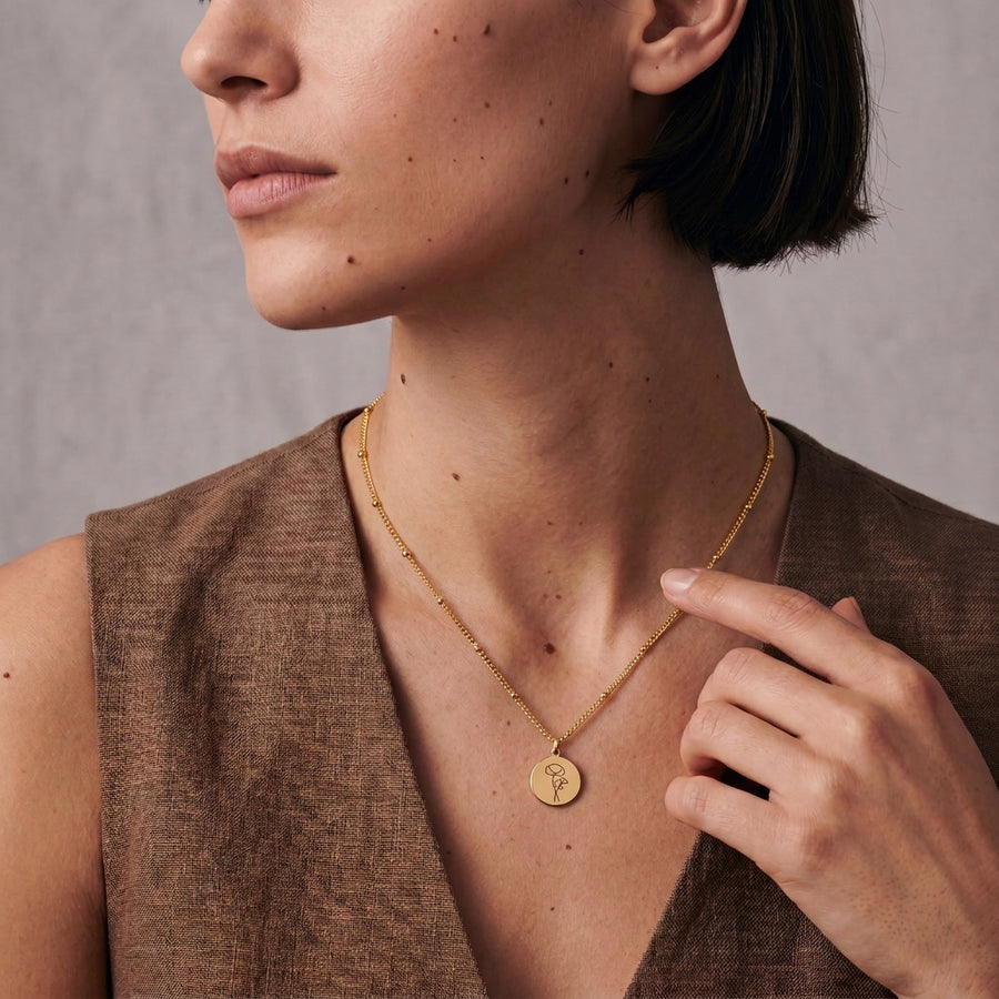 color:gold