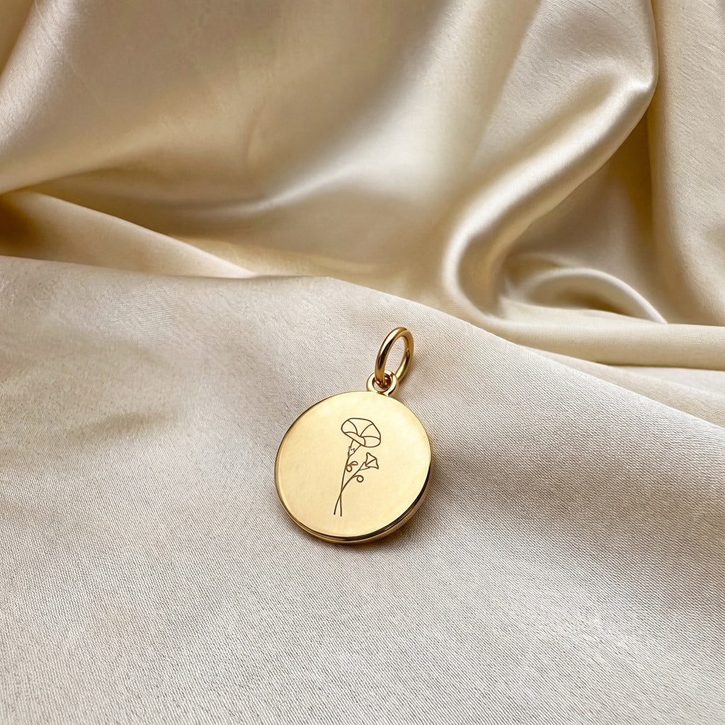 color:gold