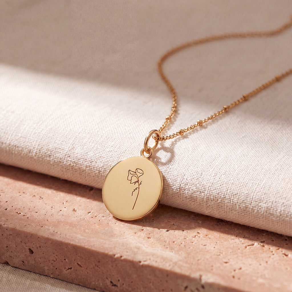 color:gold:kette:anker-kugelkette
