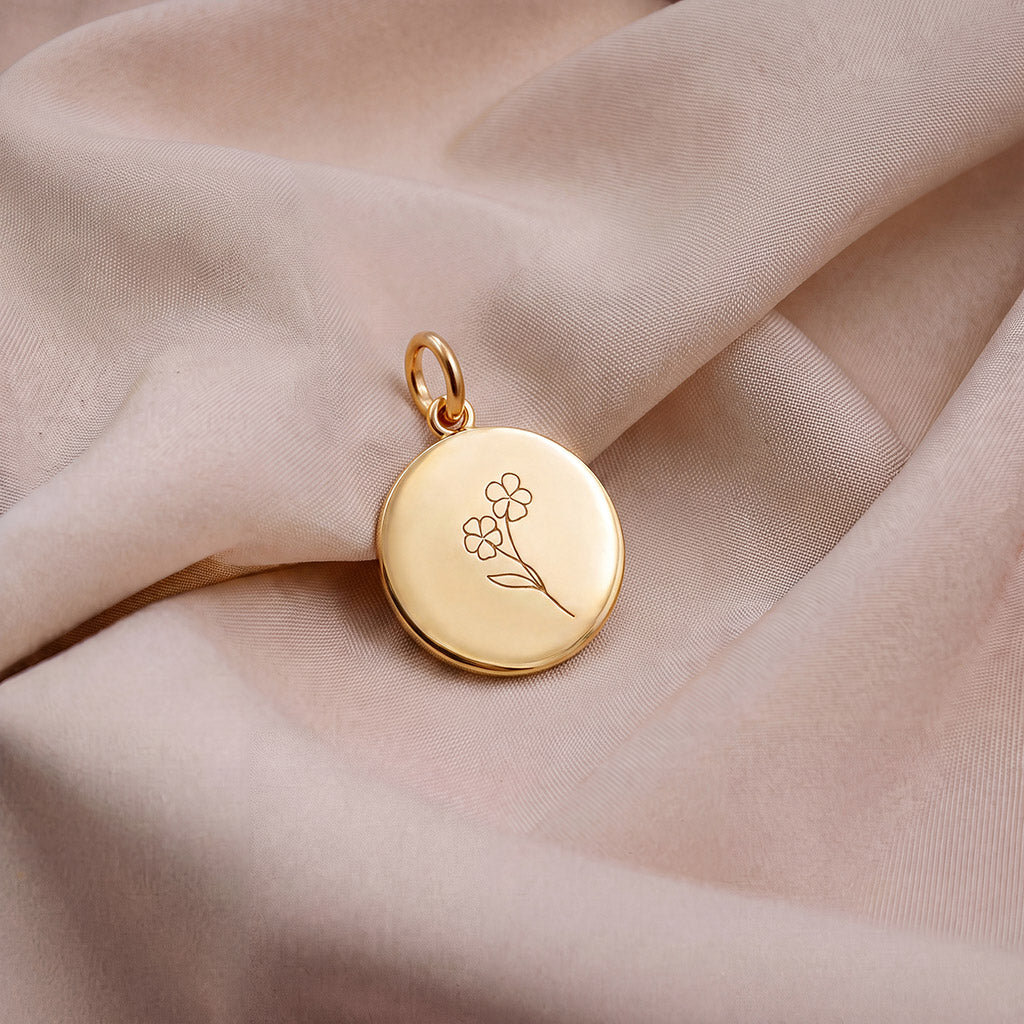 color:gold:kette:anker-kugelkette