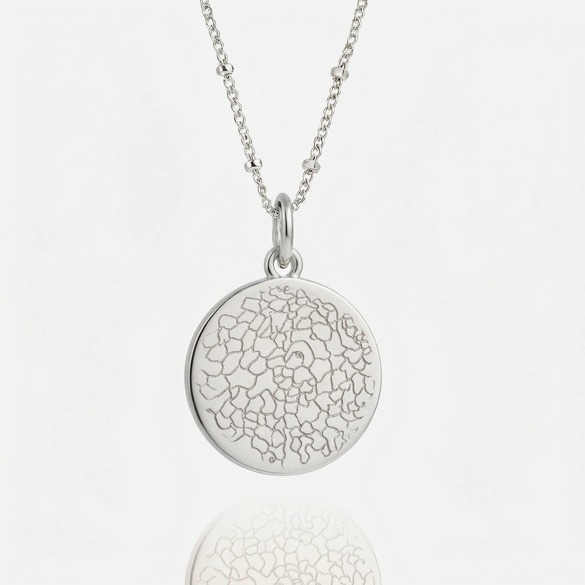 color:weißgold:kette:anker-kugelkette