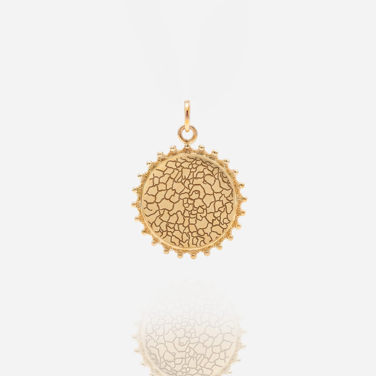 color:gold