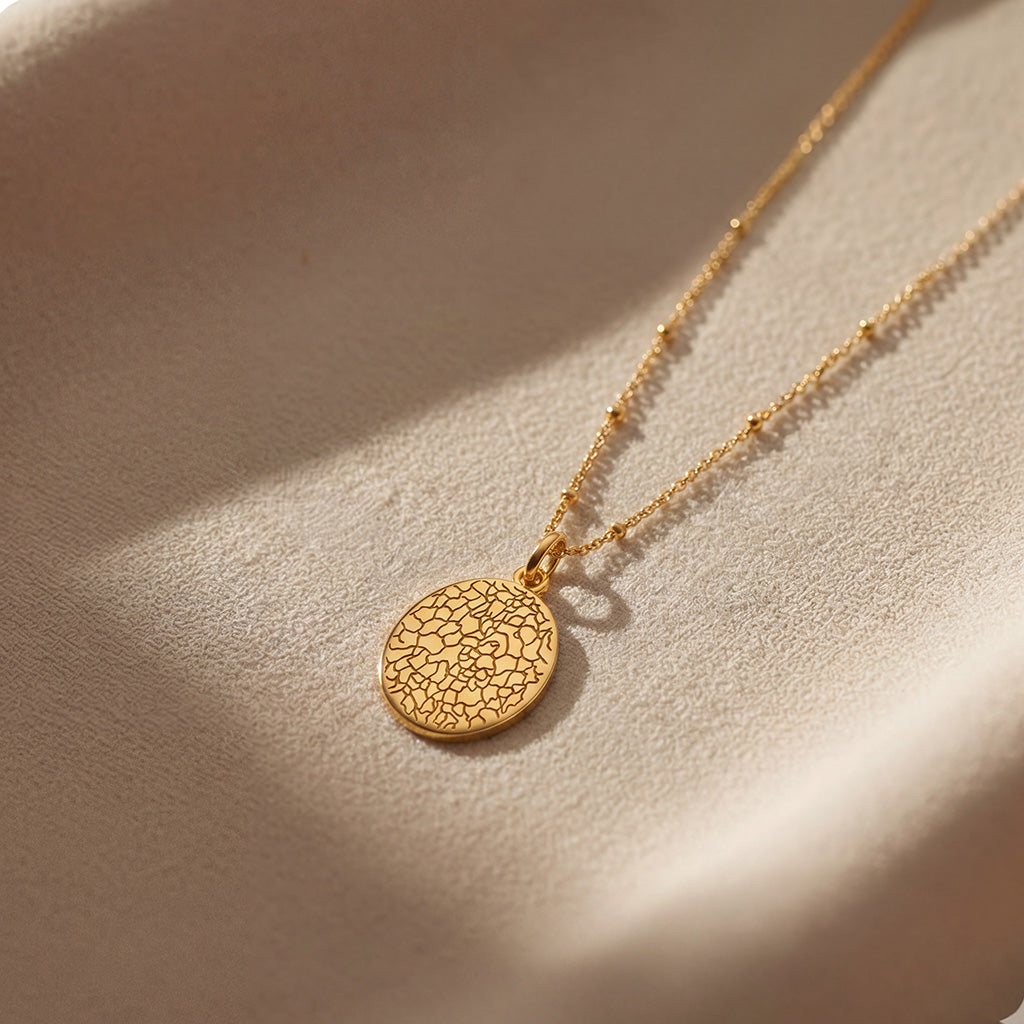 color:gold