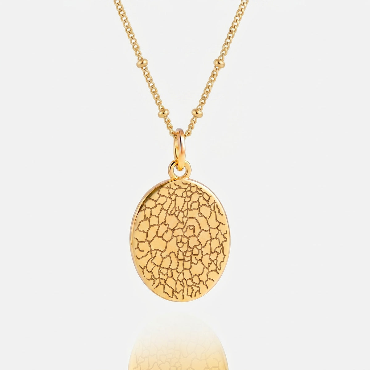 color:gold:kette:anker-kugelkette