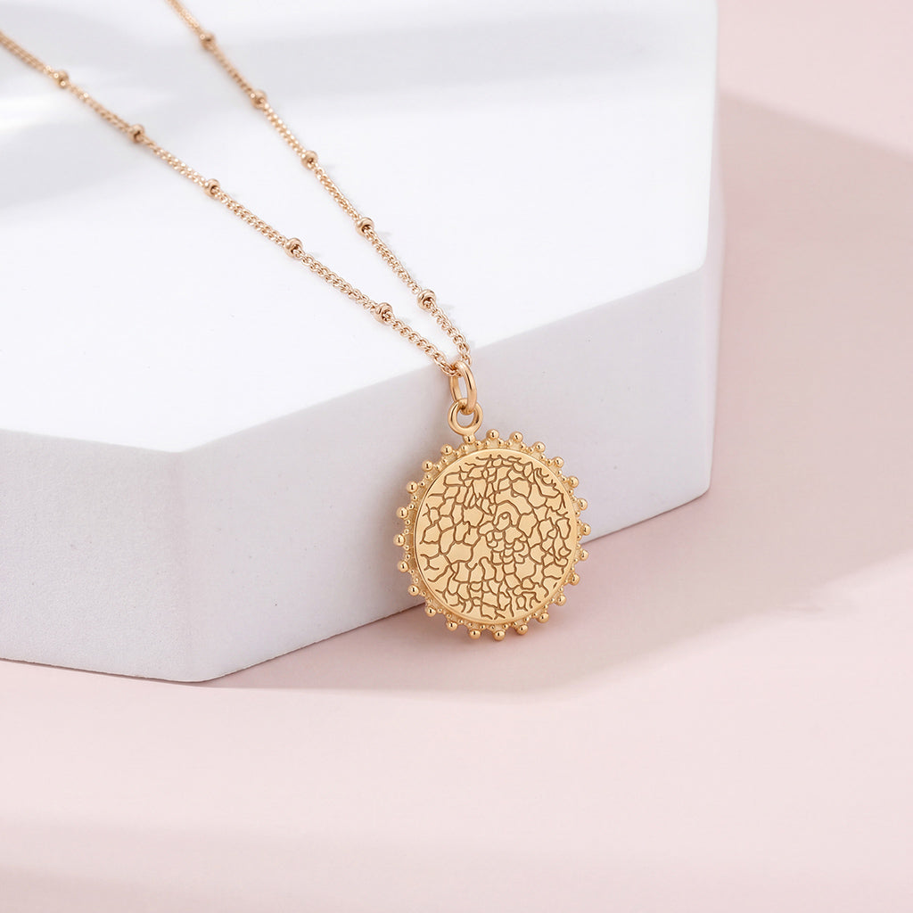 color:gold