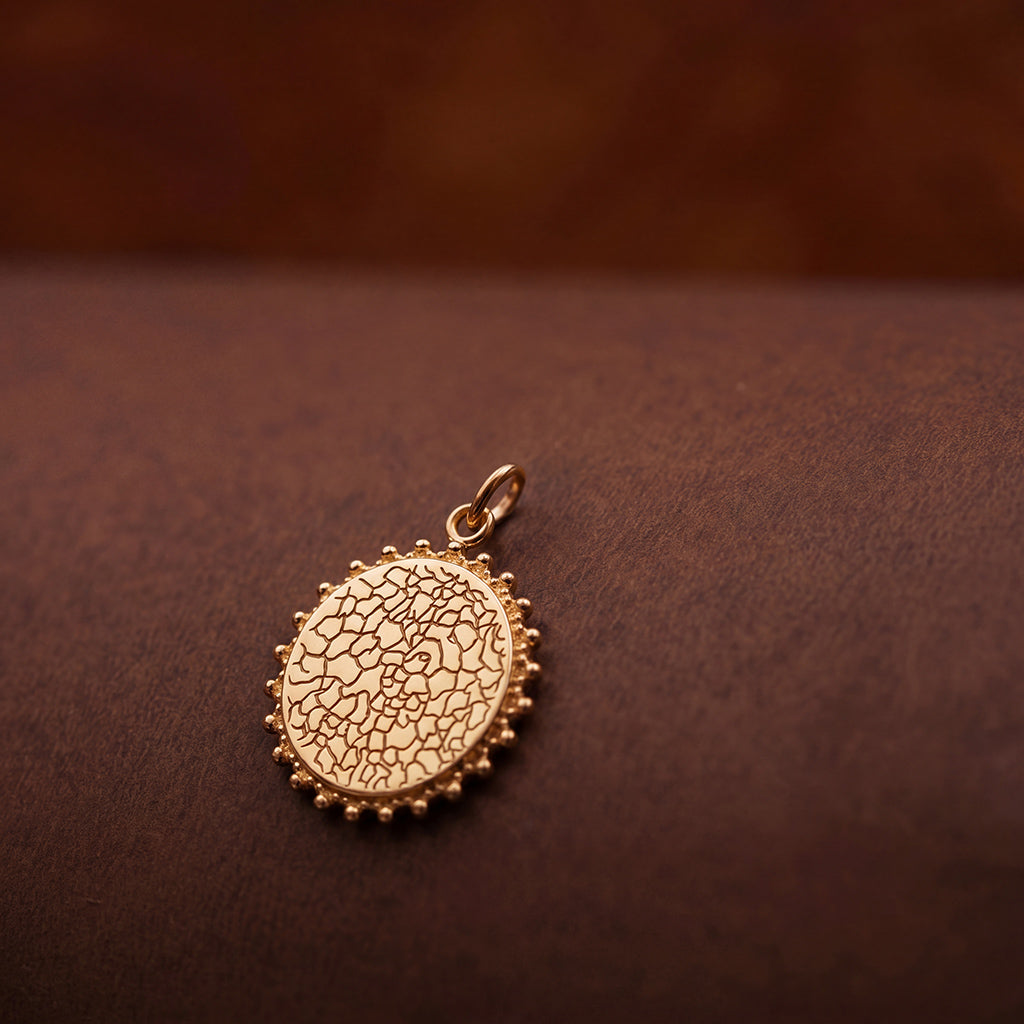color:gold