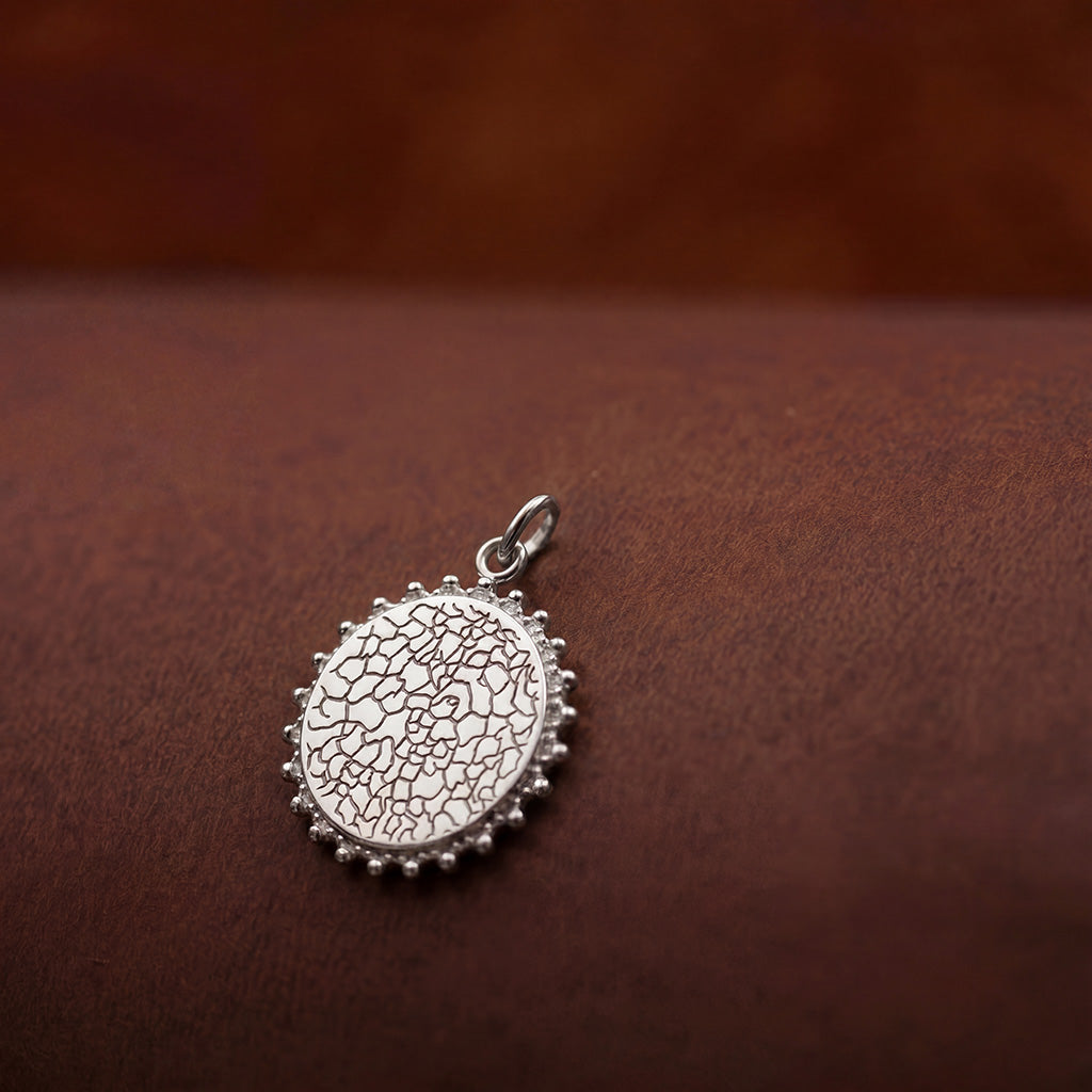 color:weißgold:kette:anker-kugelkette