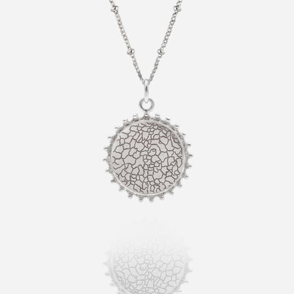 color:weißgold:kette:anker-kugelkette