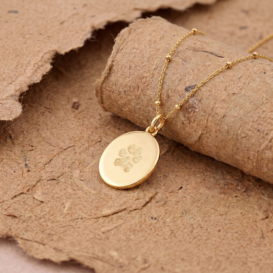 color:gold