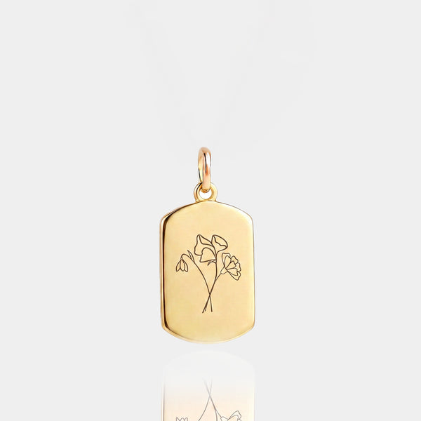 color:gold