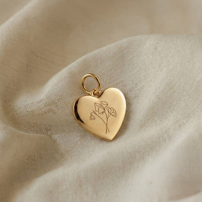 color:gold:kette:anker-kugelkette