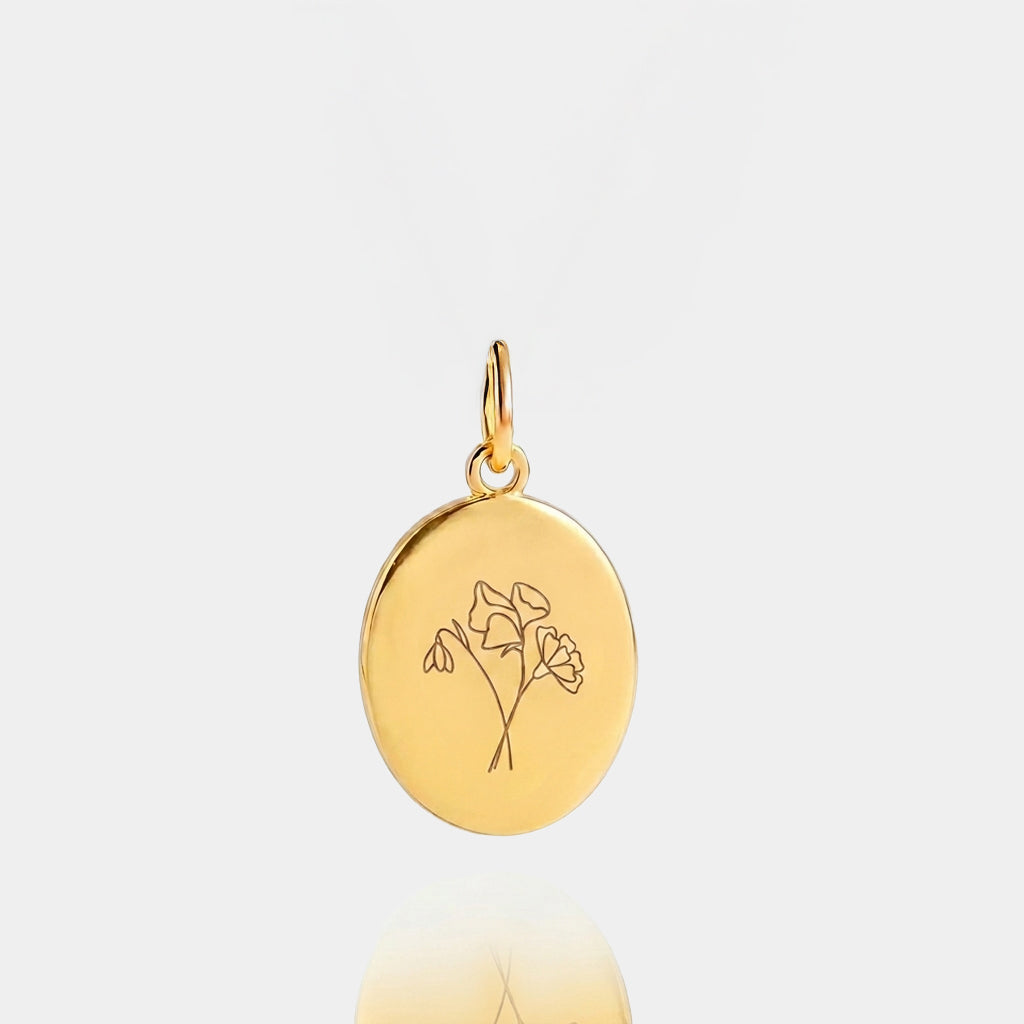 color:gold