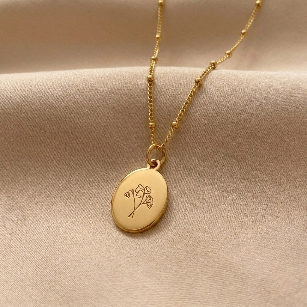 color:gold:kette:anker-kugelkette