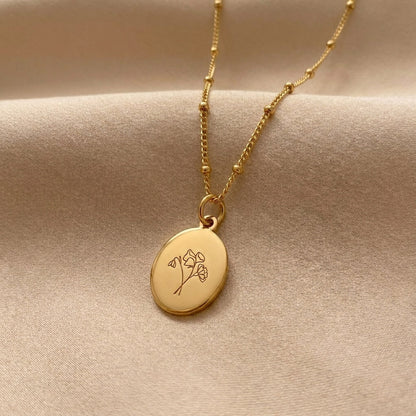 color:gold