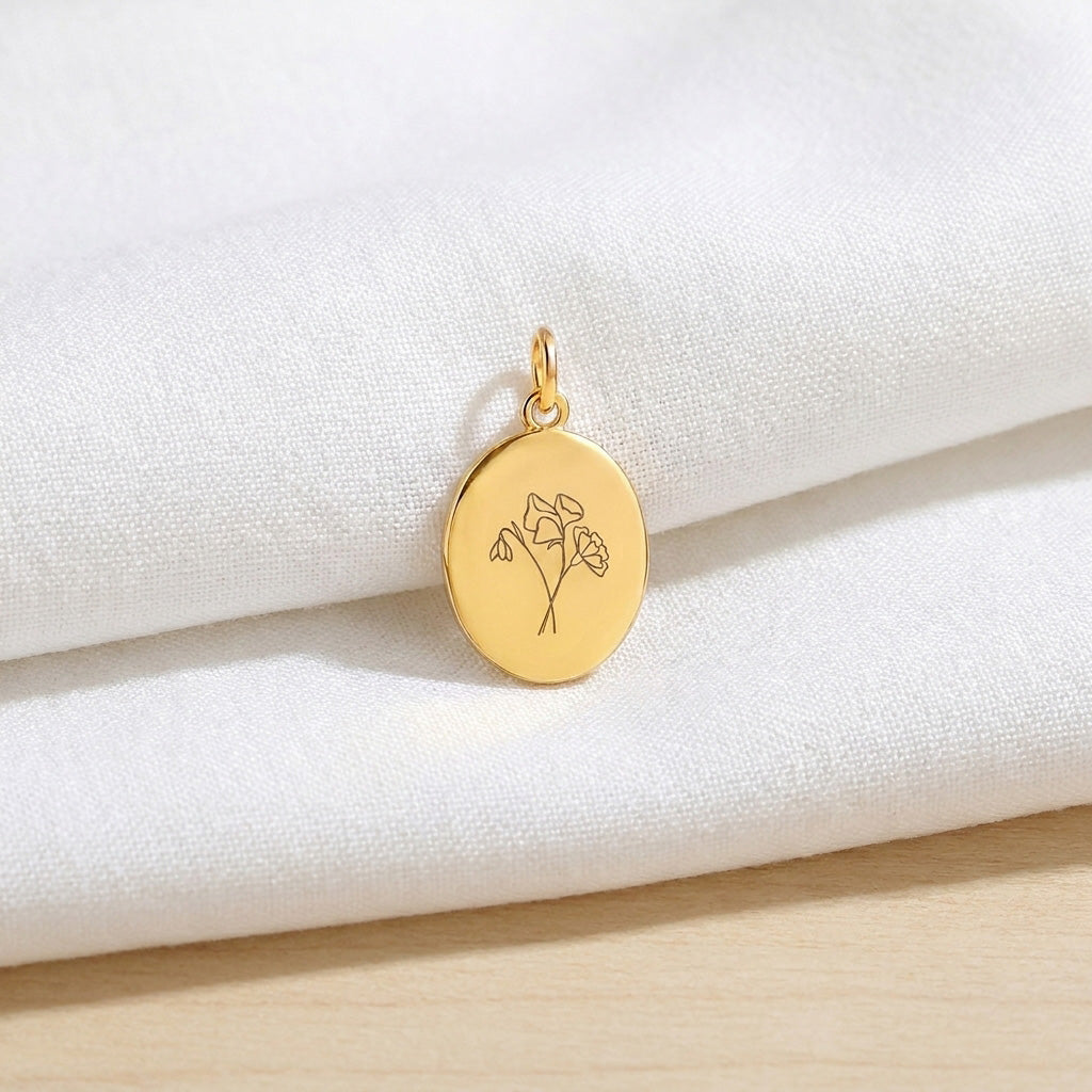 color:gold