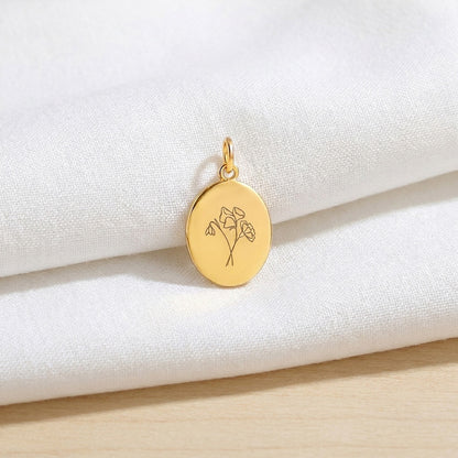 color:gold