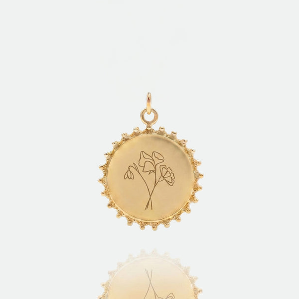 color:gold