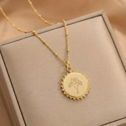 color:gold
