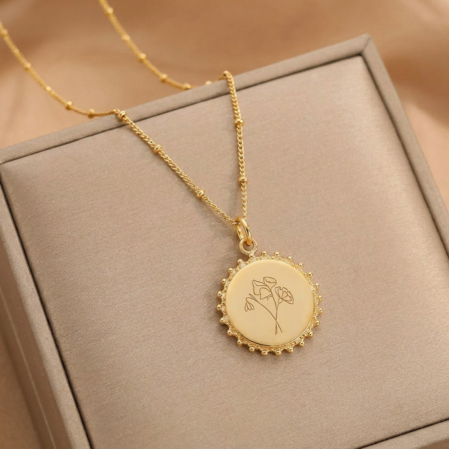 color:gold