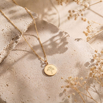 color:gold