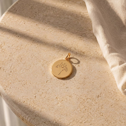 color:gold:kette:anker-kugelkette