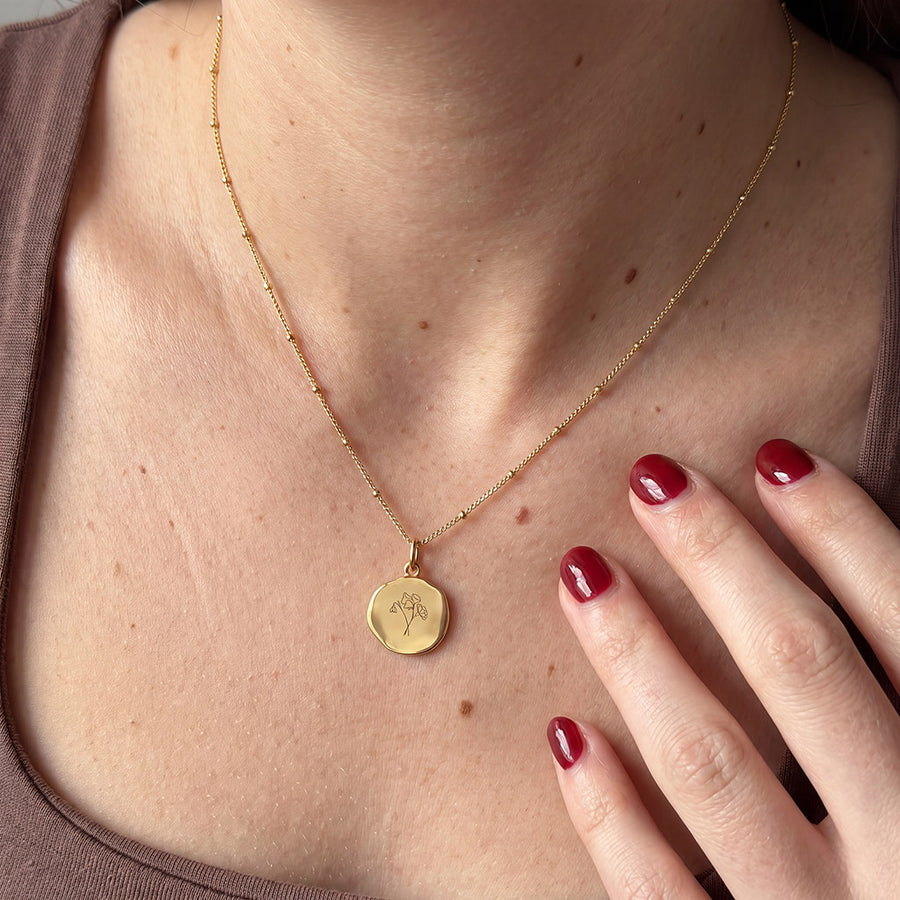 color:gold