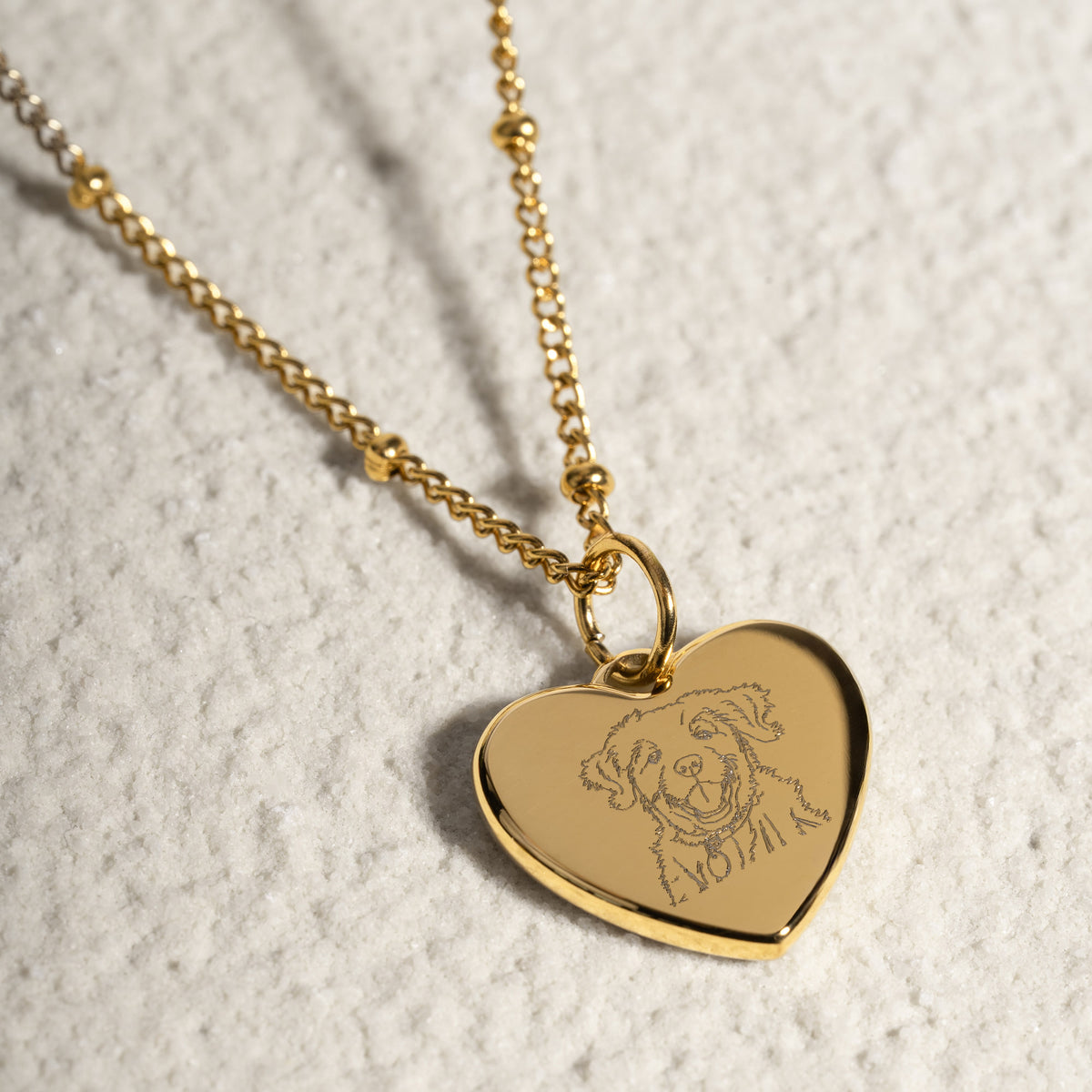 color:gold:kette:anker-kugelkette