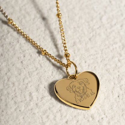 color:gold:kette:anker-kugelkette